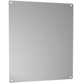 PCJP Series Inner Panels