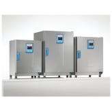 Advanced Protocol Security Microbiological Incubator