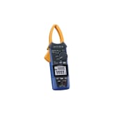 Hioki Test Equipment products on sale at TEquipment.NET Hioki Test Equipment products on sale at TEquipment.NET