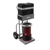 Hipotronics HVT Series