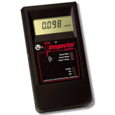 Environmental Testers / Physical Property