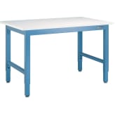 Workmaster Stock Workbenches