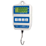 Intelligent Weighing Technology TitanH 500-24 Industrial Scale