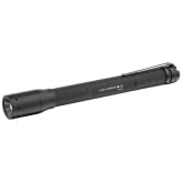 LED Lenser Flashlight I6 Series