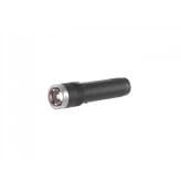 LED Lenser MT Series