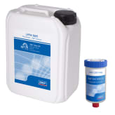 SKF Chain Oil Series