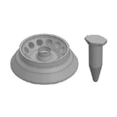 Labnet C0226 Accessories