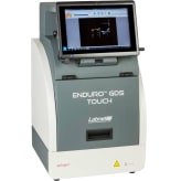 Labnet ENDURO™ GDS Touch Series