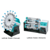Labnet LabRoller Series