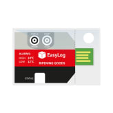 Lascar EL-PDF-1 Series