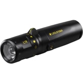 LED Lenser iL Series