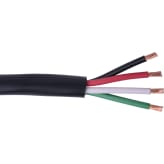 Electrical Parts and Products