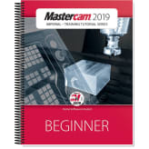 mastercam x8 price mastercam x8 price