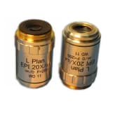 LWD Plan Epi Objective Series