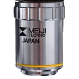 Meiji MA8 Series