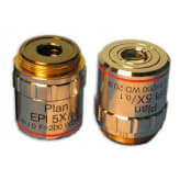 Plan Achromat Epi Series