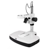 SMZ171 Illuminated Stands