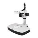 SMZ161 Illuminated Stands