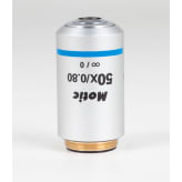 Motic Plan S-APO Series