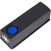 Motic LED excitation module