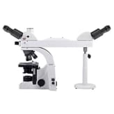 BA410 Optical Bridge