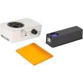 Motic Epi-LED S Series