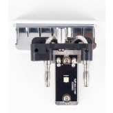 Motic LED module Series