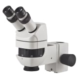 K-400 Optical Systems