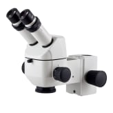 K-500 Optical Systems