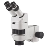 K-700 Optical Systems