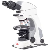 Motic Panthera TEC-POL Series