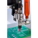 Nordson xQR41 Series