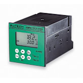 Conductivity Controller 1000 Series
