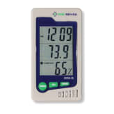 Oakton Humidity and Temperature Indicators Series