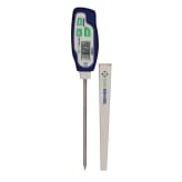 Oakton DS Digital Pocket Thermometers Series