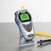 Temp 14 Thermistor Thermometer Series