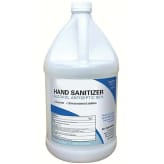 Oakton Hand Sanitizer Series