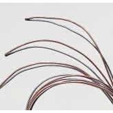 WD-08419-xx Thermocouple Probes