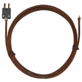 WD-08512-xx Exposed Tip