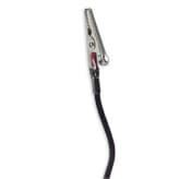 Alligator Clip Series