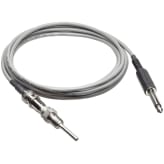 400 Thermistor Series