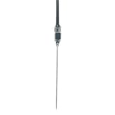 WD-08505-9x Needle Series