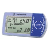 Oakton Digi-Sense Temperature Data Logger