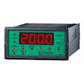 Eutech CON 200 Series
