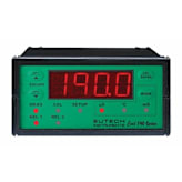 Eutech CON 190 Series