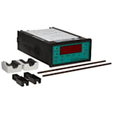 Eutech TDS 200 Series