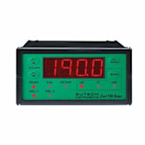 Eutech TDS 190 Series