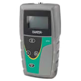 pH 6+ Meter