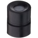 Oakton WD-35640 Replacement Membrane