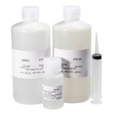 Oakton WD-35802 Solution Kit Series
